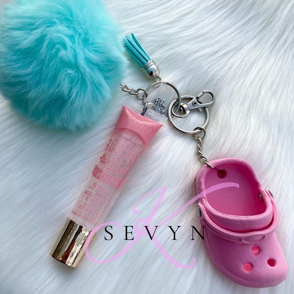 Crocs - Picture 2 of 2